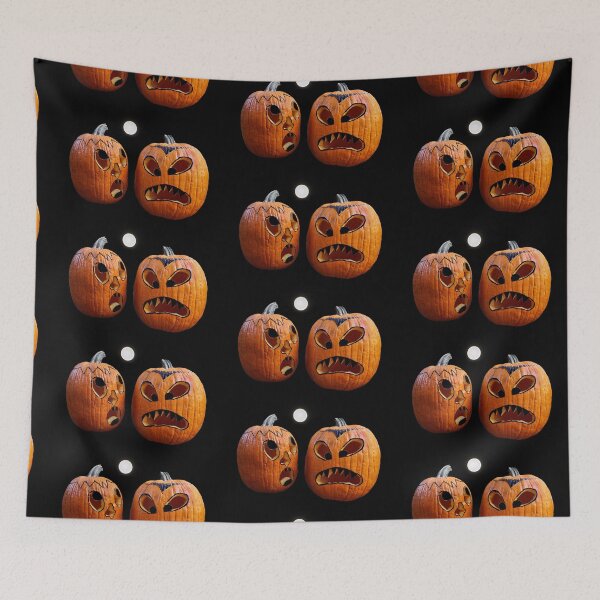 Item preview, Dad, You Look Scary! designed and sold by heatherfriedman.