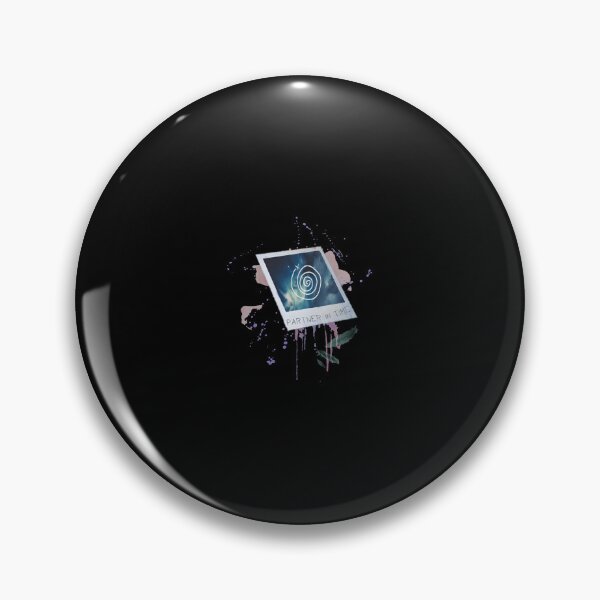 Item preview, Life is Strange - The Partner in Time Classic  designed and sold by ieirialgmart.