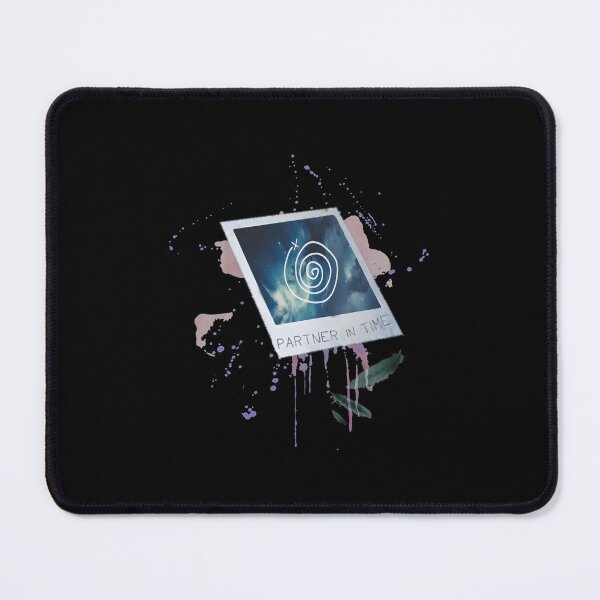 Item preview, Life is Strange - The Partner in Time Classic  designed and sold by ieirialgmart.
