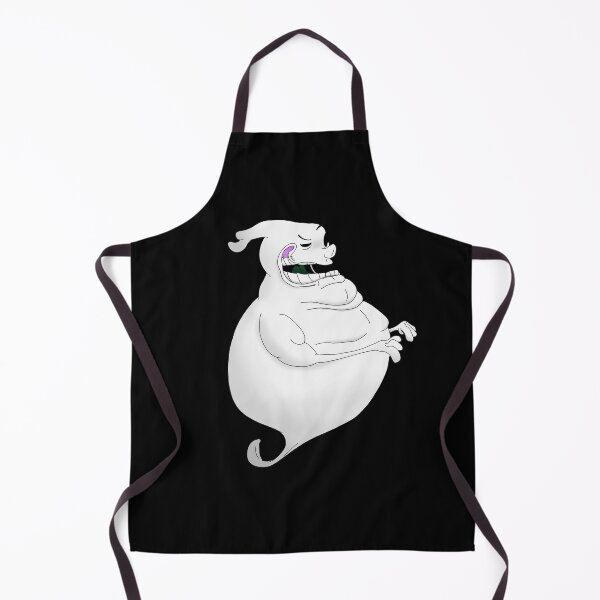 Item preview, A Ghost! designed and sold by CoolKidsTable.