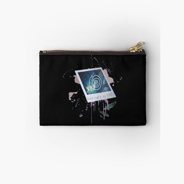 Item preview, Life is Strange - The Partner in Time Classic  designed and sold by ieirialgmart.