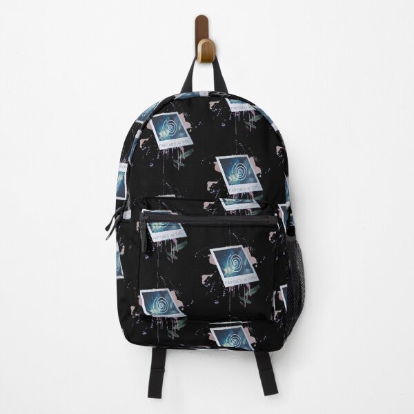 Item preview, Life is Strange - The Partner in Time Classic designed and sold by ieirialgmart.