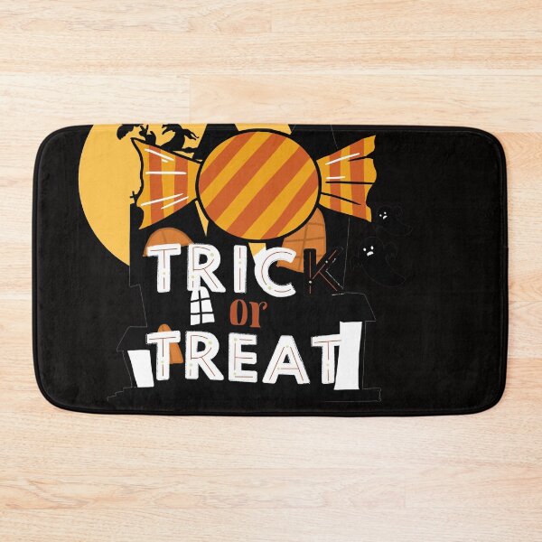 Item preview, GHOSTS 'N' GOBLINS Poster holographic vinyl sticker halloween funny shirt,holthay gift sticker,happy halloween sticker designed and sold by thegoatsart.