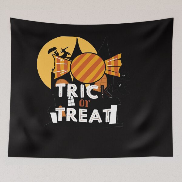 Item preview, GHOSTS 'N' GOBLINS Poster holographic vinyl sticker halloween funny shirt,holthay gift sticker,happy halloween sticker designed and sold by thegoatsart.
