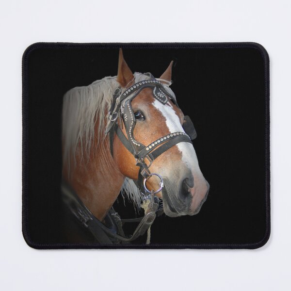 Item preview, Bernie Brown's Belgian designed and sold by alabca.