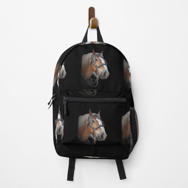 Item preview, Bernie Brown's Belgian designed and sold by alabca.