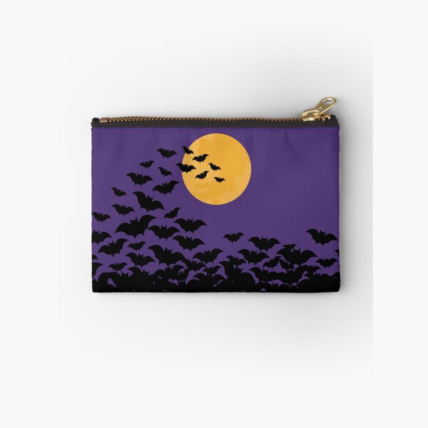Item preview, Full Moon Bats designed and sold by Arianna Khalil.