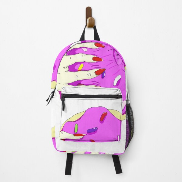 Item preview, The donut offers itself designed and sold by artisterik.