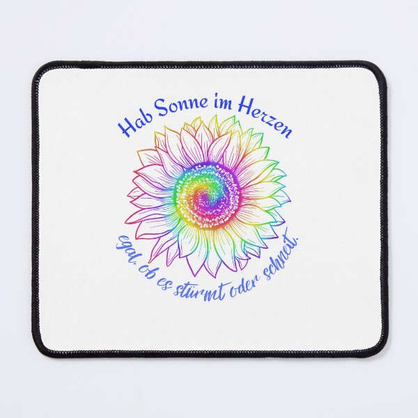 Item preview, Keep sunshine in your heart designed and sold by Silva-Sol.