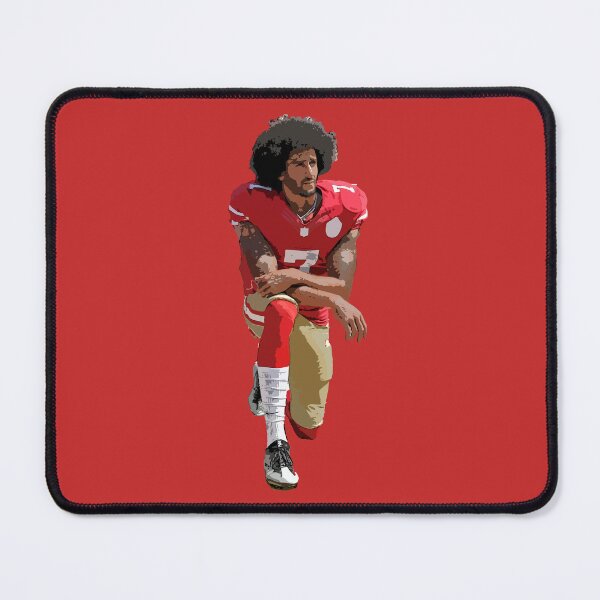 Item preview, Colin Kapernick designed and sold by raffrasta.
