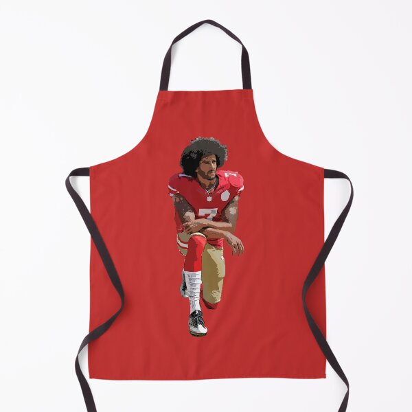 Item preview, Colin Kapernick designed and sold by raffrasta.