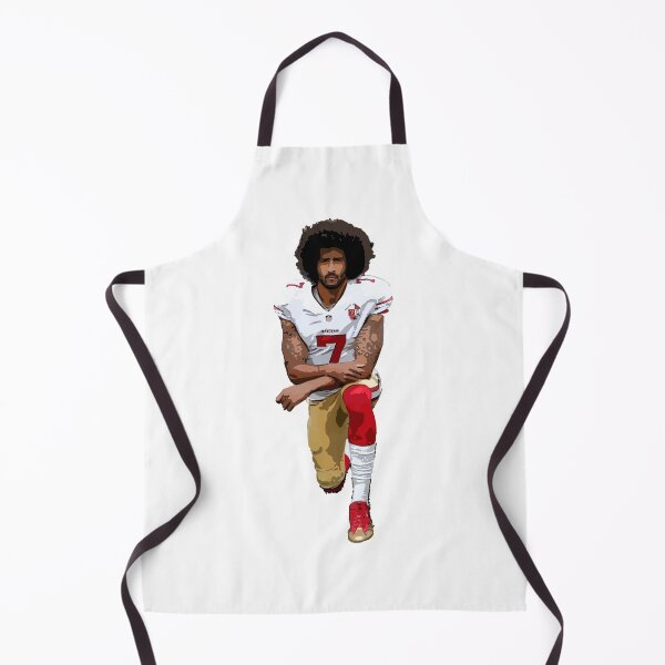 Item preview, Colin Kapernick designed and sold by raffrasta.