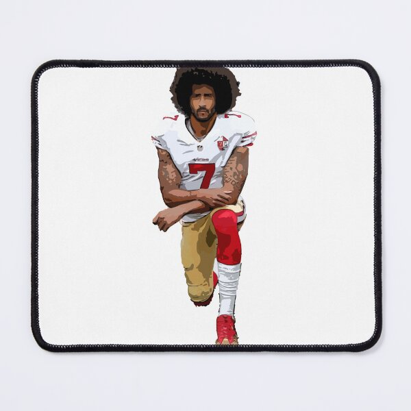 Item preview, Colin Kapernick designed and sold by raffrasta.