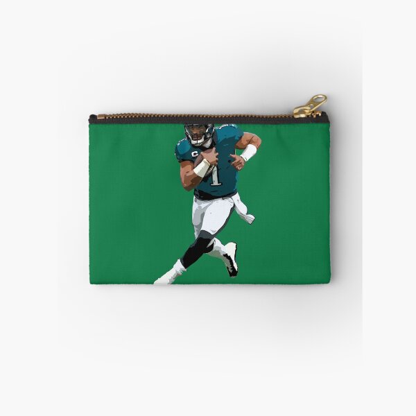 Item preview, Jalen Hurts designed and sold by raffrasta.