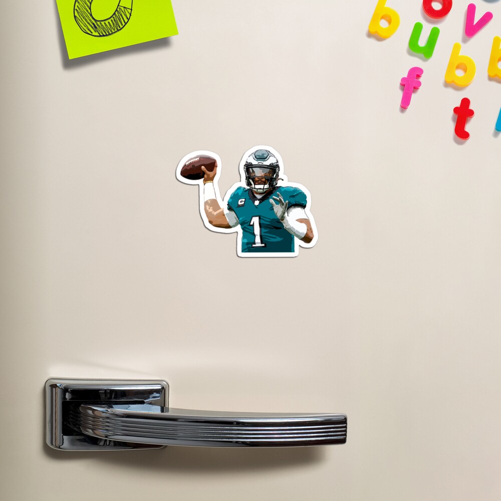 NFL – tagged team-nfl – Fathead