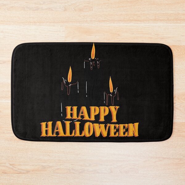 Item preview,  GHOSTS 'N' GOBLINS Poster holographic vinyl sticker halloween funny shirt,holthay gift sticker,happy halloween sticker designed and sold by thegoatsart.