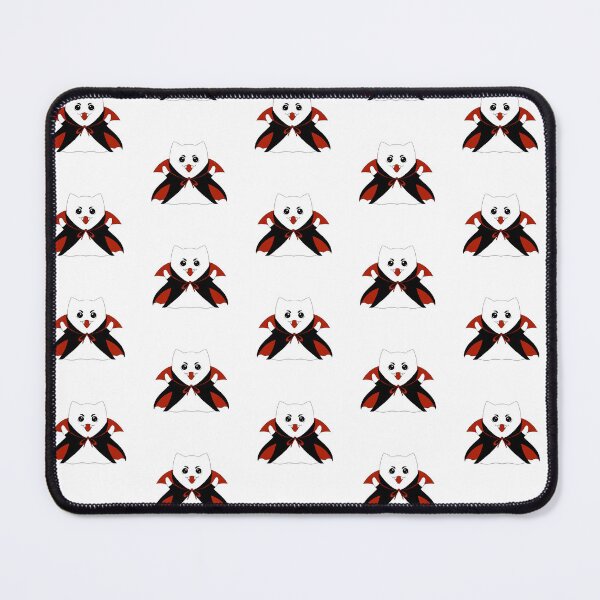 Item preview, I want your Bloohd ! - Mosaic pattern designed and sold by Mjs-Things.