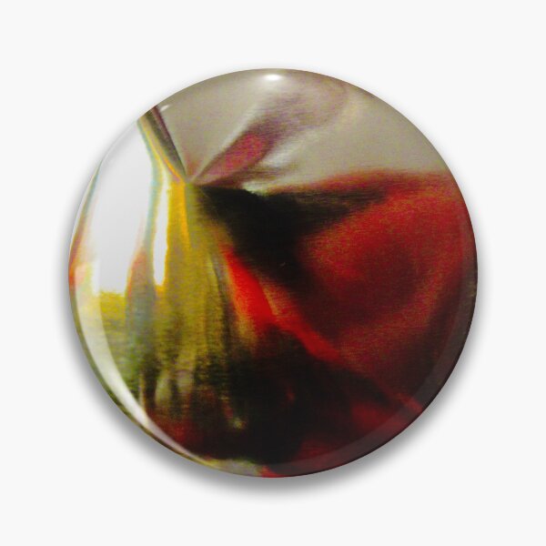 Item preview, Abstract 444 designed and sold by Shulie1.
