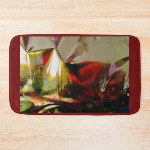 Item preview, Abstract 444 designed and sold by Shulie1.