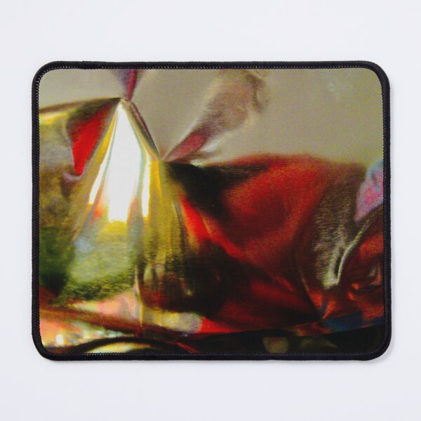 Item preview, Abstract 444 designed and sold by Shulie1.
