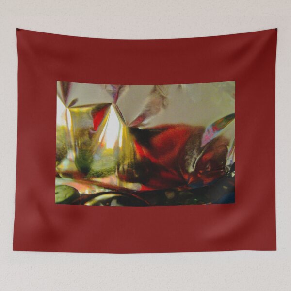 Item preview, Abstract 444 designed and sold by Shulie1.