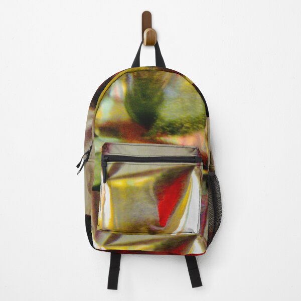 Item preview, Abstract 444 designed and sold by Shulie1.