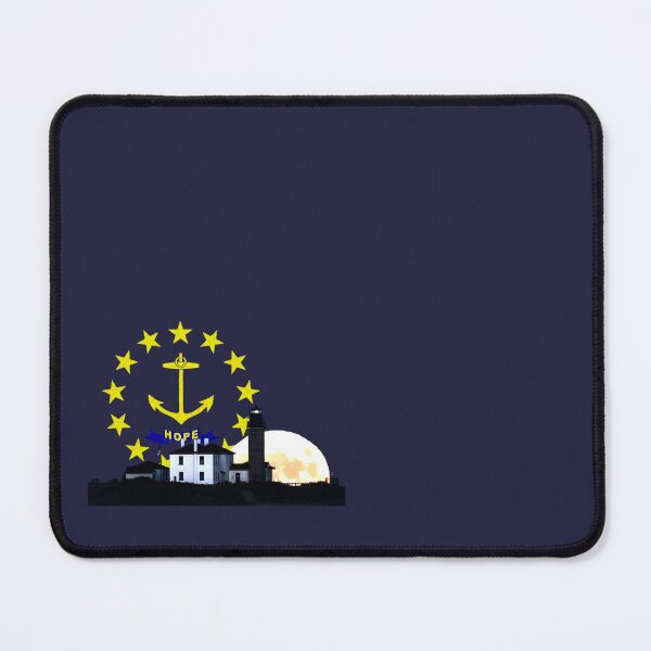 Item preview, Rhode Island  designed and sold by ontological.