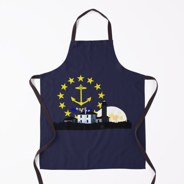 Item preview, Rhode Island  designed and sold by ontological.