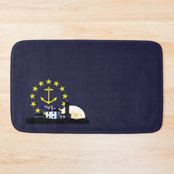 Item preview, Rhode Island  designed and sold by ontological.