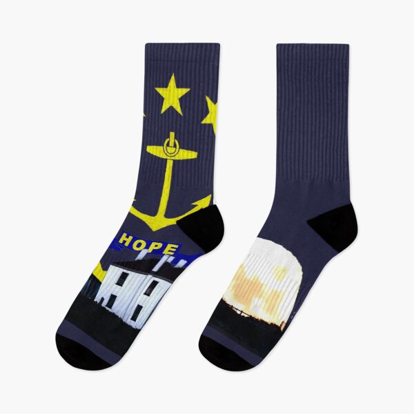 Item preview, Rhode Island  designed and sold by ontological.