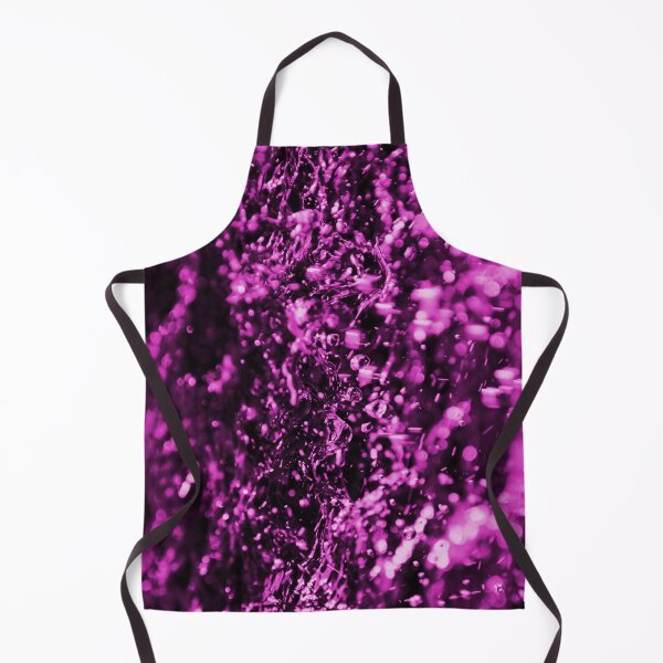 Item preview, Colorful Fresh Water splash designed and sold by MUSThaveprint.