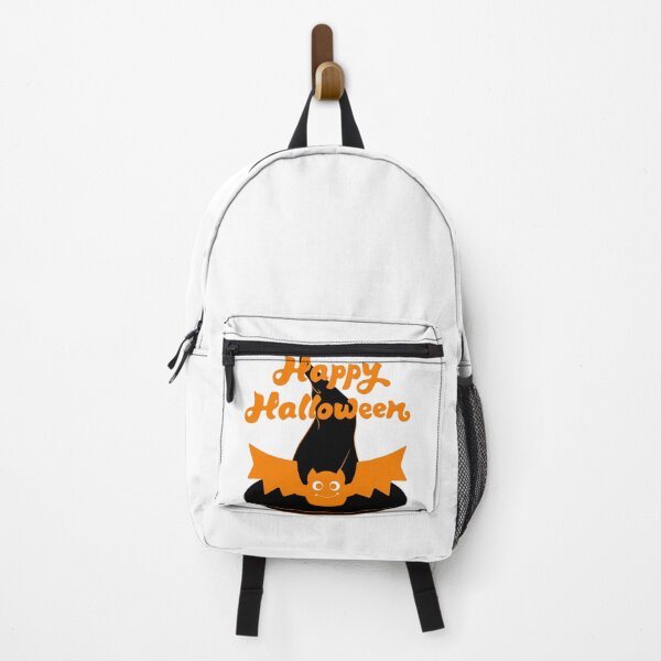 Item preview, GHOSTS 'N' GOBLINS Poster holographic vinyl sticker halloween funny shirt,holthay gift sticker,happy halloween sticker designed and sold by thegoatsart.