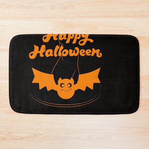 Item preview, GHOSTS 'N' GOBLINS Poster holographic vinyl sticker halloween funny shirt,holthay gift sticker,happy halloween sticker designed and sold by thegoatsart.