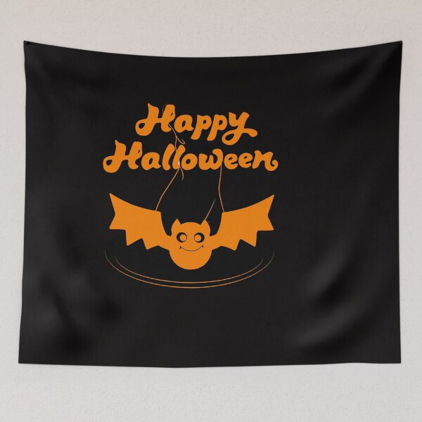 Item preview, GHOSTS 'N' GOBLINS Poster holographic vinyl sticker halloween funny shirt,holthay gift sticker,happy halloween sticker designed and sold by thegoatsart.