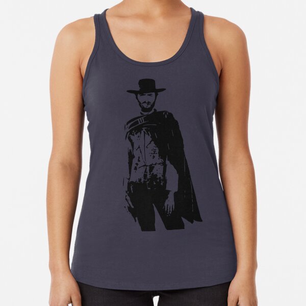 women's nike shield running jacket