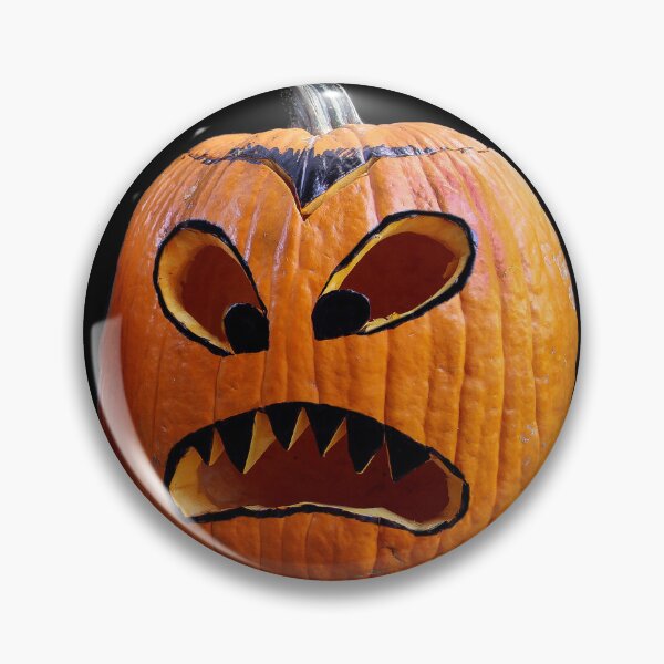 Item preview, Dad, You Look Scary! designed and sold by heatherfriedman.