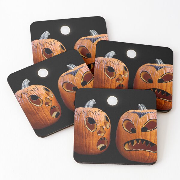 Item preview, Dad, You Look Scary! designed and sold by heatherfriedman.