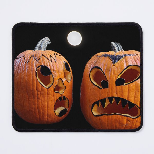 Item preview, Dad, You Look Scary! designed and sold by heatherfriedman.