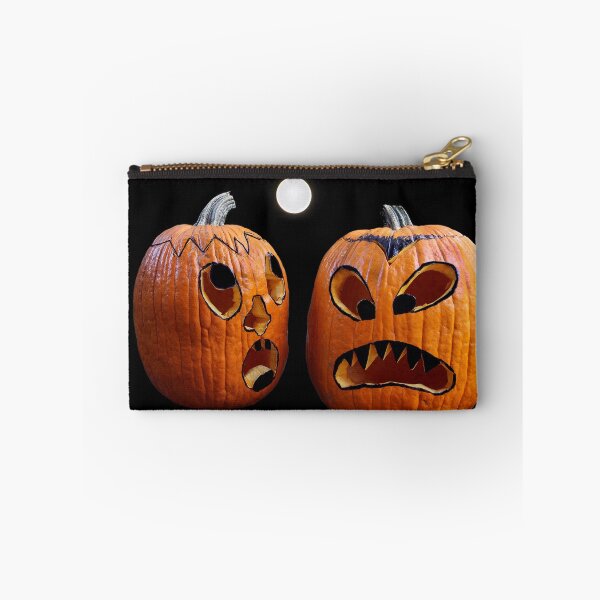 Item preview, Dad, You Look Scary! designed and sold by heatherfriedman.