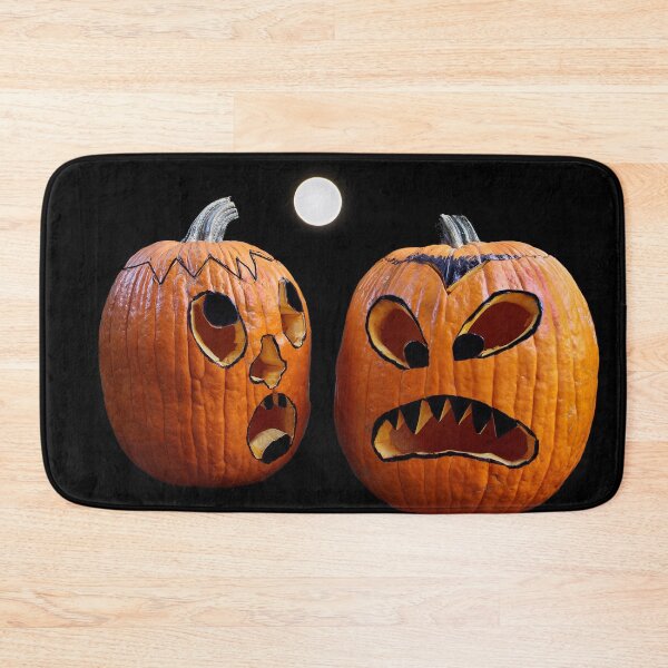 Item preview, Dad, You Look Scary! designed and sold by heatherfriedman.