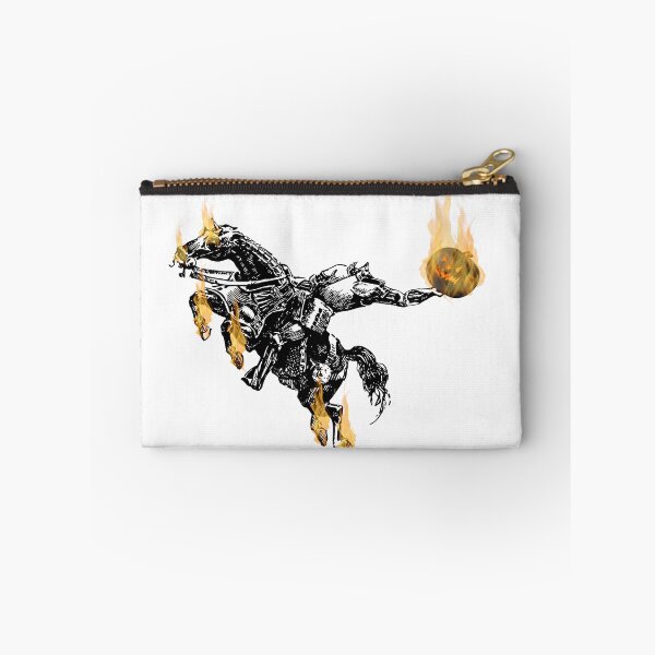 Item preview, pumpkin knight designed and sold by leong732.