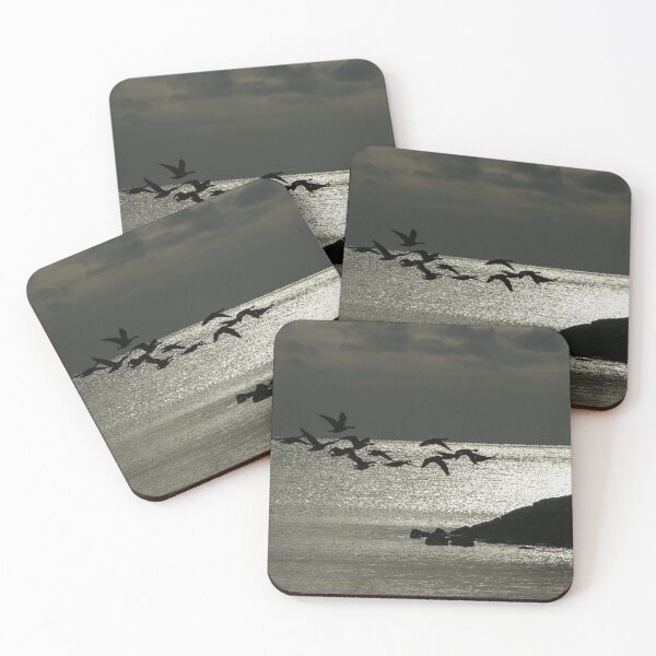Item preview, Silver Flight designed and sold by Georgia Mizuleva.