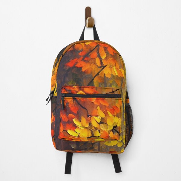 Item preview, Autumn Grove designed and sold by Honey Crystal Fashion and Homegoods .