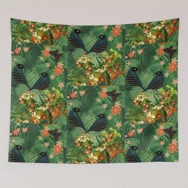 Item preview, *cute corner* designed and sold by Berezabella.