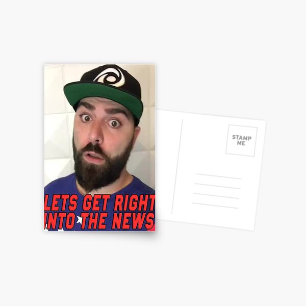 Drama Alert Stationery Redbubble - killer keme star keemstar gnomestar roblox