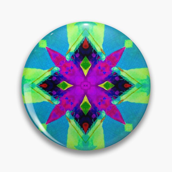 Item preview, Pointed  designed and sold by Amanda1775.