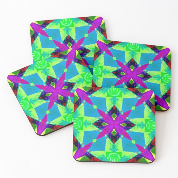 Item preview, Pointed  designed and sold by Amanda1775.
