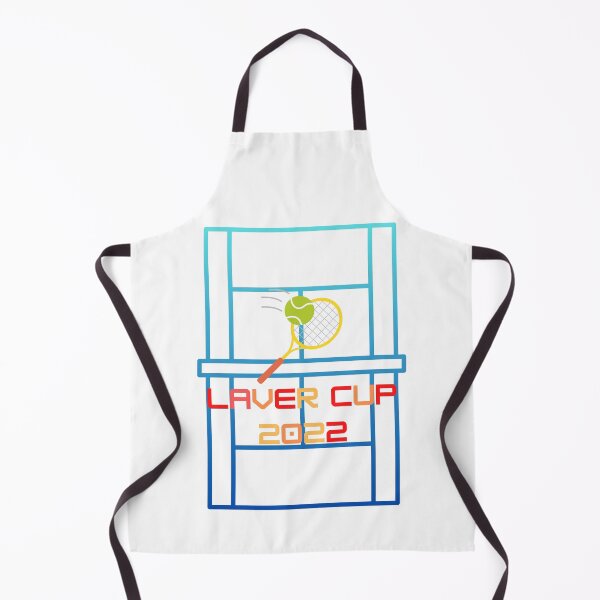 Item preview, laver cup 2022 designed and sold by PaulGoldStore.