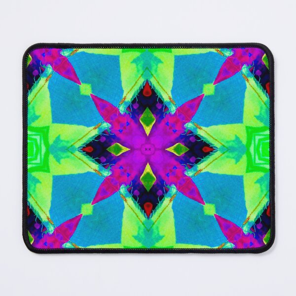 Item preview, Pointed  designed and sold by Amanda1775.