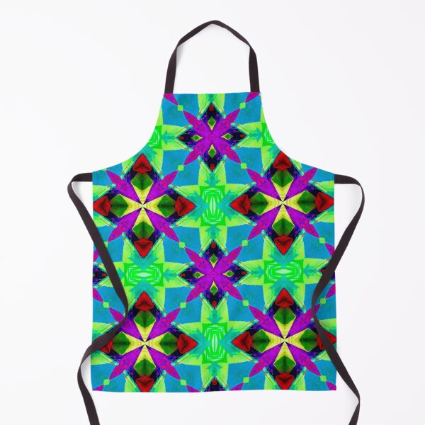 Item preview, Pointed designed and sold by Amanda1775.